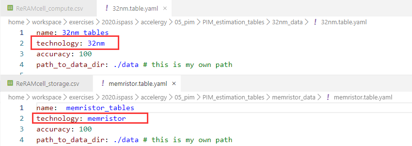 image-20230213163338902