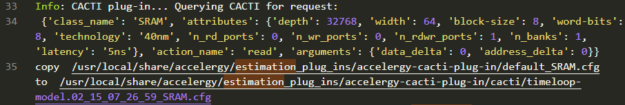 image-20230215162913799