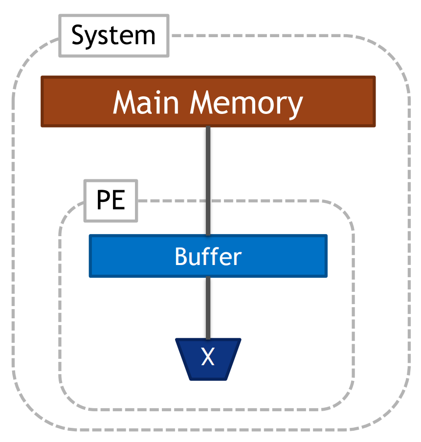 image-20230215164012799