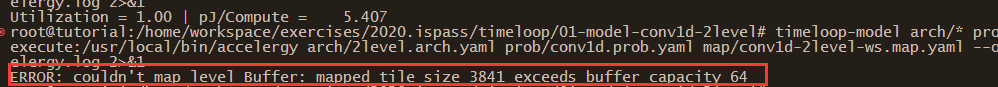 image-20230215170843695