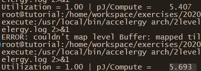 image-20230215171153214