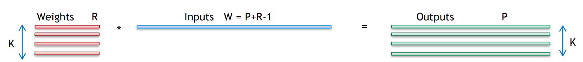 image-20230215175930634