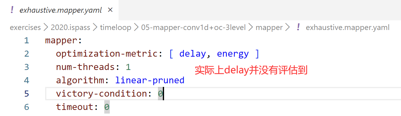 image-20230225220028110